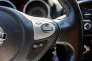 Nissan Juke I Рестайлинг Ульяновск  - изображение 36