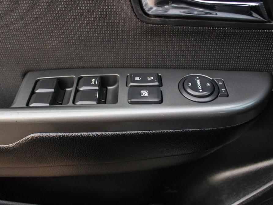 Kia Rio III Калуга  - изображение 12