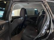 Honda CR-V IV Чебоксары  - изображение 56