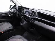 Volkswagen Multivan T6 Рестайлинг Москва  - изображение 23