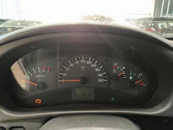 Lada (ВАЗ) 2110 с пробегом 2006 года, цена 120 000 рублей, 152875 км, седан, Автокод Объявления