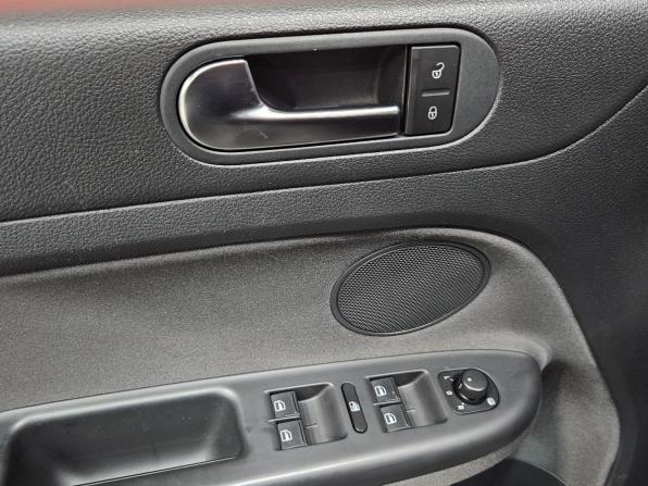 Volkswagen Golf Plus II с пробегом 2012 года, цена 1 050 000 рублей, 45758 км, хэтчбек, Автокод Объявления