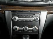 Nissan Teana II (J32) Рестайлинг Екатеринбург  - изображение 34