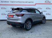 Geely Coolray I Тюмень  - изображение 32