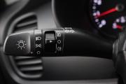 Kia Rio IV Брянск  - изображение 37