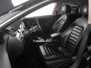 Volkswagen Passat CC I Тюмень  - изображение 29