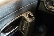 Volkswagen Polo V Рестайлинг Уфа  - изображение 33