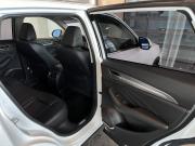 Haval F7 I Чебоксары  - изображение 64