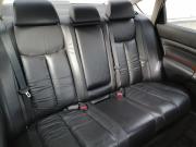 Nissan Teana II Санкт-Петербург  - изображение 32