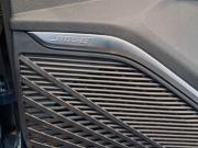 Geely Monjaro I Казань  - изображение 54