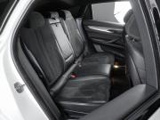BMW X6 II (F16) Минеральные Воды  - изображение 29