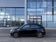 Kia Rio IV Рестайлинг Тверь  - изображение 20