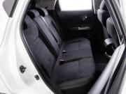 Nissan Juke I Тюмень  - изображение 26