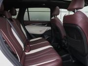 Geely Monjaro I Москва  - изображение 40