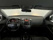 Kia Ceed I Кострома  - изображение 28