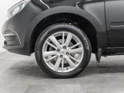 Lada (ВАЗ) Granta I Рестайлинг Красноярск  - изображение 43