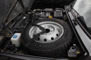 Lada (ВАЗ) Niva Legend Брянск  - изображение 43