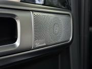 Mercedes-Benz G-Класс III (W465) Рестайлинг Челябинск  - изображение 59