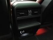 Porsche Cayenne III Рестайлинг Москва  - изображение 91