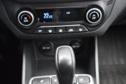 Hyundai Creta I Белгород  - изображение 27