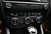Skoda Octavia III (A7) Москва  - изображение 23