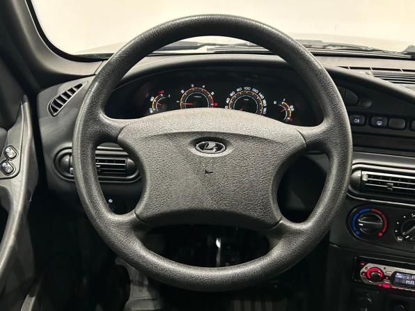 Lada (ВАЗ) Niva Travel I с пробегом 2023 года, цена 899 000 рублей, 89200 км, внедорожник, Автокод Объявления