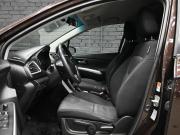 Suzuki SX4 II (S-Cross) Екатеринбург  - изображение 29