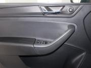 Skoda Rapid II Старый Оскол  - изображение 28