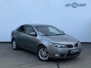 Kia Cerato II Москва  - изображение 16
