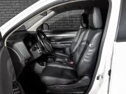 Mitsubishi Outlander III Екатеринбург  - изображение 27