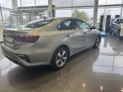 Kia Cerato IV Челябинск  - изображение 19