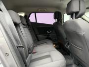Renault Megane III Москва  - изображение 24