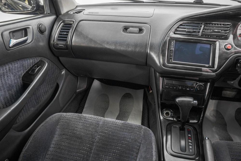 Honda Accord VI Барнаул  - изображение 18