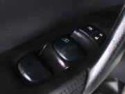 Nissan Qashqai II Минеральные Воды  - изображение 37