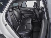 Kia Sportage V Ростов-на-Дону  - изображение 29