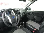 Datsun on-DO I Вологда  - изображение 26