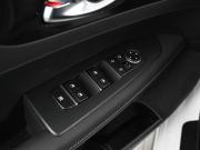 Kia Cerato IV Рестайлинг Ростов-на-Дону  - изображение 41