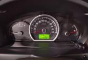Kia Sportage II Рестайлинг Саратов  - изображение 36