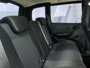 Lada (ВАЗ) Niva Travel I Екатеринбург  - изображение 52