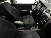 Skoda Rapid I Казань  - изображение 30