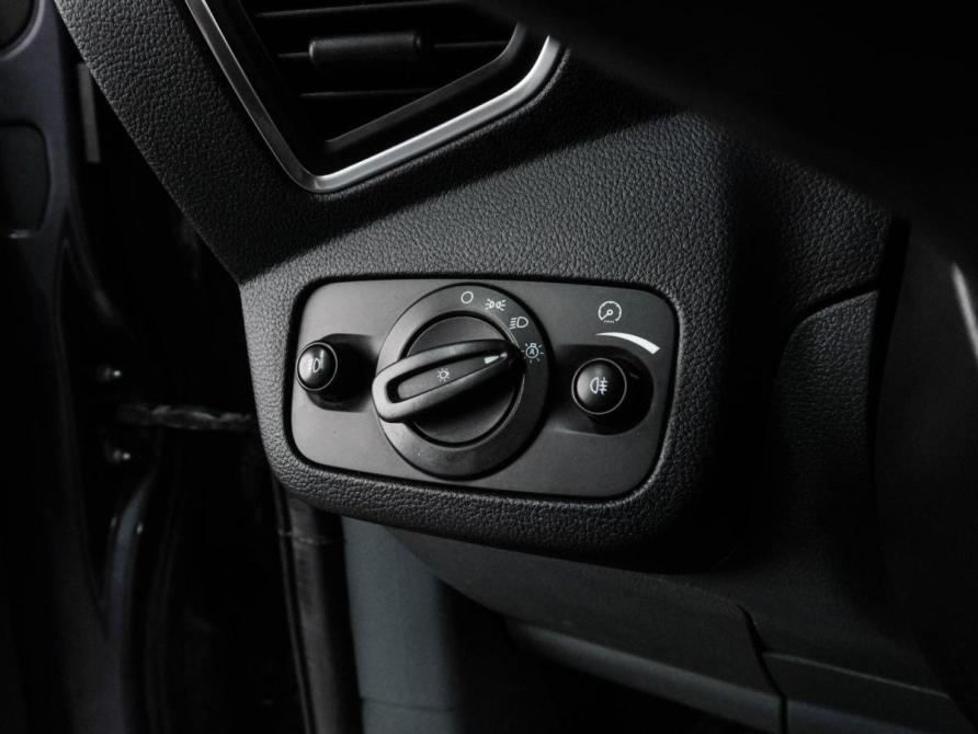 Ford C-MAX II Воронеж  - изображение 14
