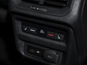 Volkswagen Tiguan II Санкт-Петербург  - изображение 55