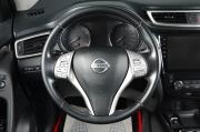 Nissan Qashqai II Тюмень  - изображение 34