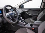 Ford Focus III Москва  - изображение 28