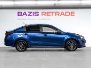 Kia Rio IV Рестайлинг Тюмень  - изображение 27