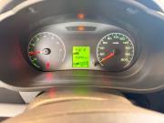 Lada (ВАЗ) Granta I Тольятти  - изображение 35