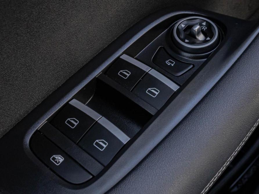 Chery Tiggo 7 Pro Max I Краснодар  - изображение 22