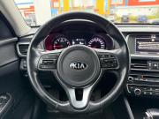 Kia Optima IV Сыктывкар  - изображение 54
