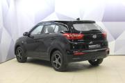 Hyundai Creta I Чебоксары  - изображение 35