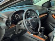 Lada (ВАЗ) Iskra Оренбург  - изображение 40